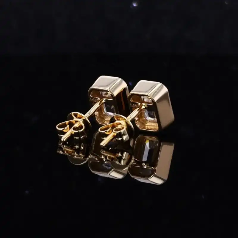 /public/photos/live/19 (4).webp